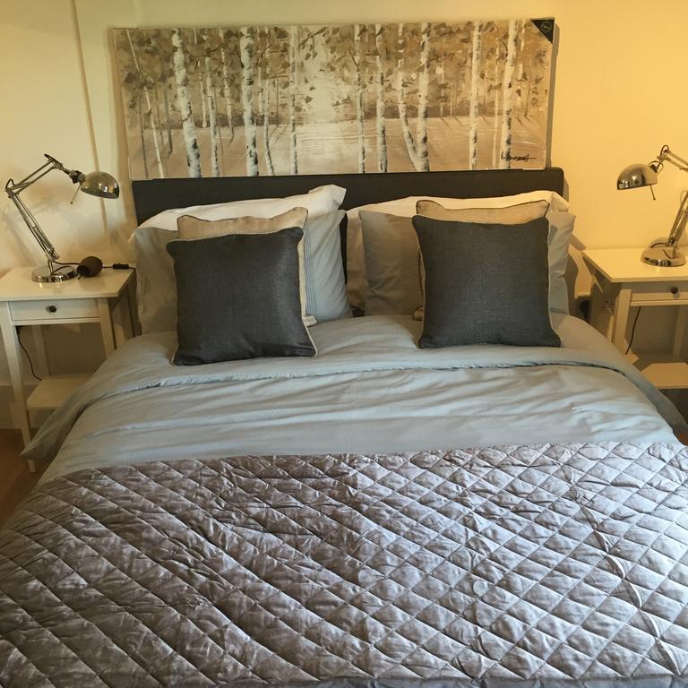 Willow Court Farm The Lodge & Petting Farm, 8 Mins From Legoland & Windsor, 15 Mins From Lapland Uk Bagian luar foto